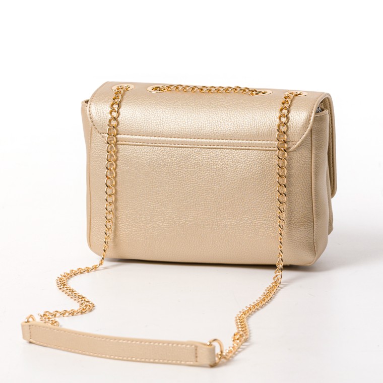 Borsa a tracolla Liu Jo