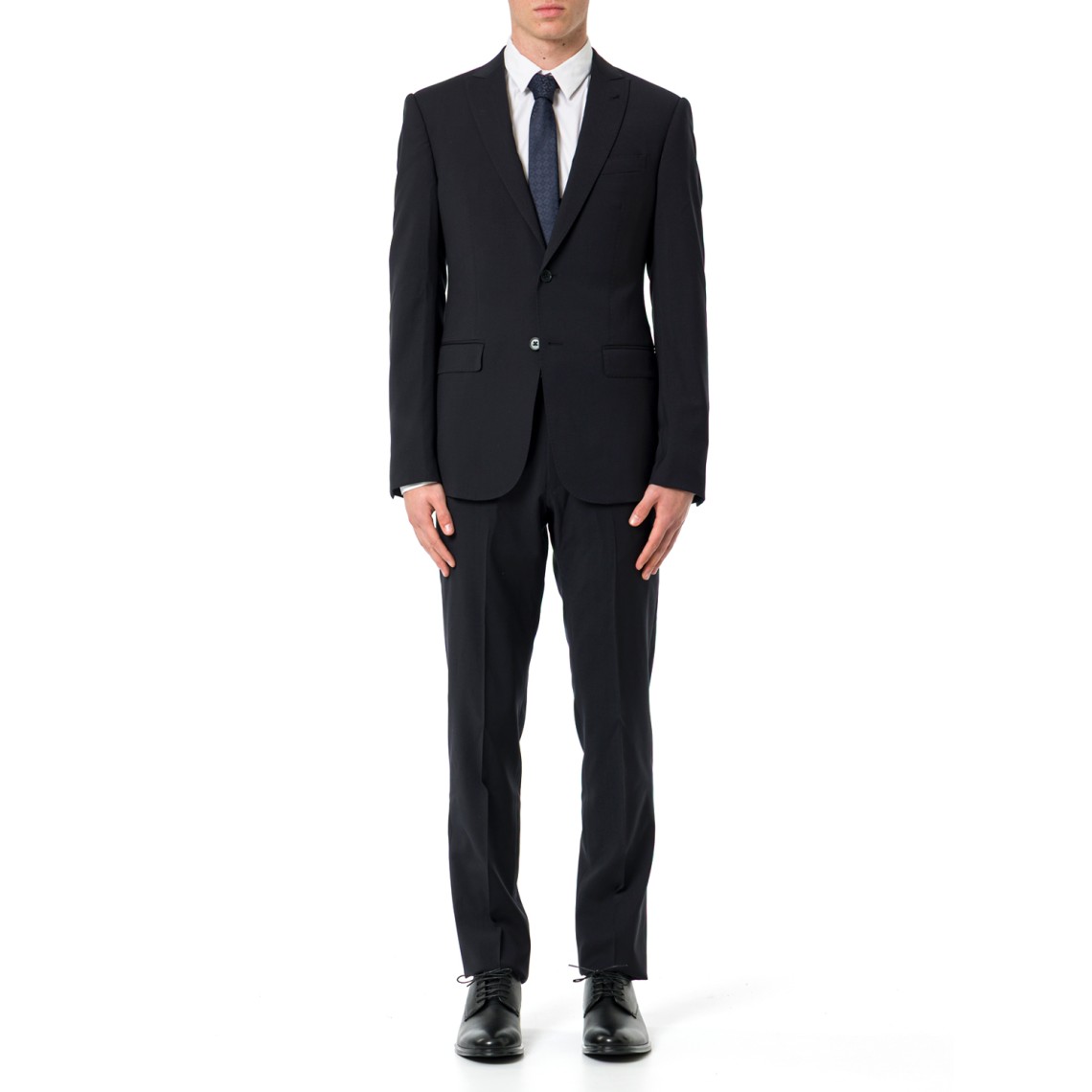 Abito Emporio Armani