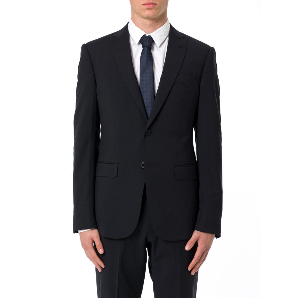 Abito Emporio Armani