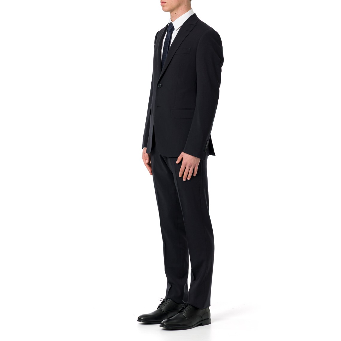 Abito Emporio Armani