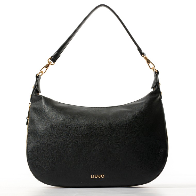 Borsa a spalla Liu Jo