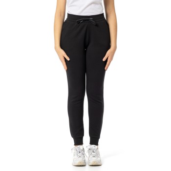 Pantaloni tuta Armani Exchange
