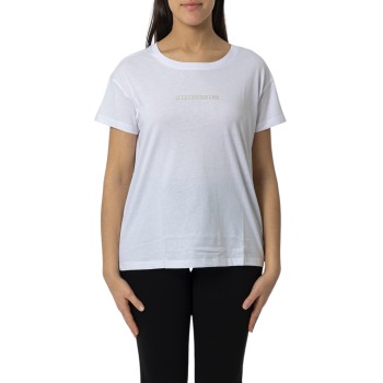 T-shirt Armani Exchange