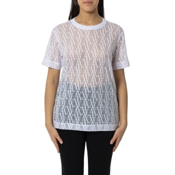 T-shirt Armani Exchange