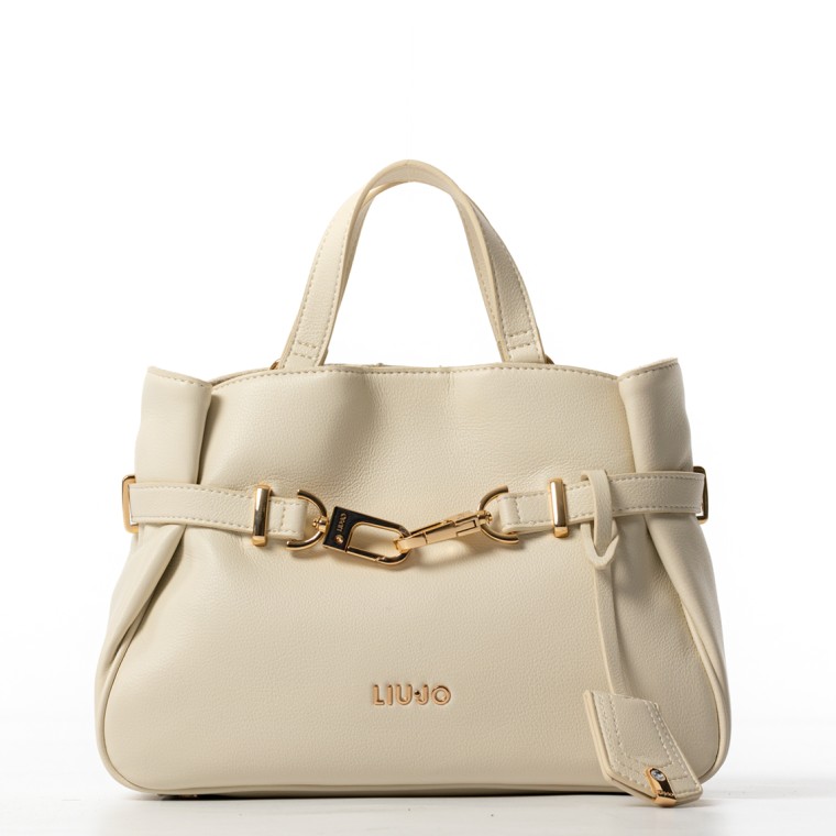 Shopping bag Liu Jo Better