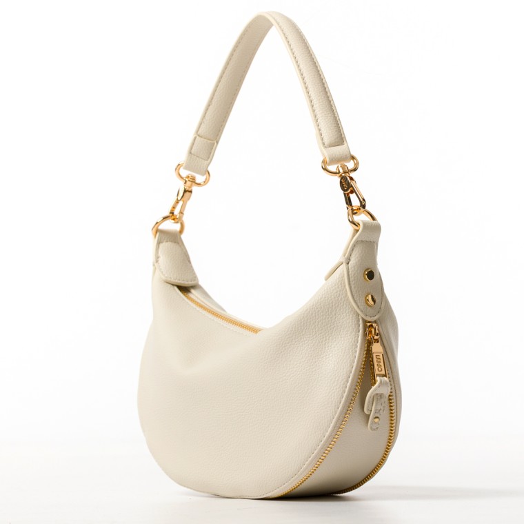 Borsa a spalla Liu Jo