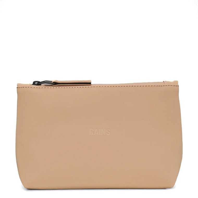 Borsa da toilette Rains