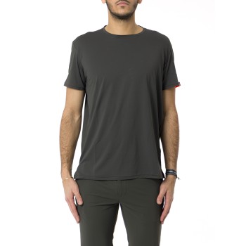 T-shirt Oxford RRD