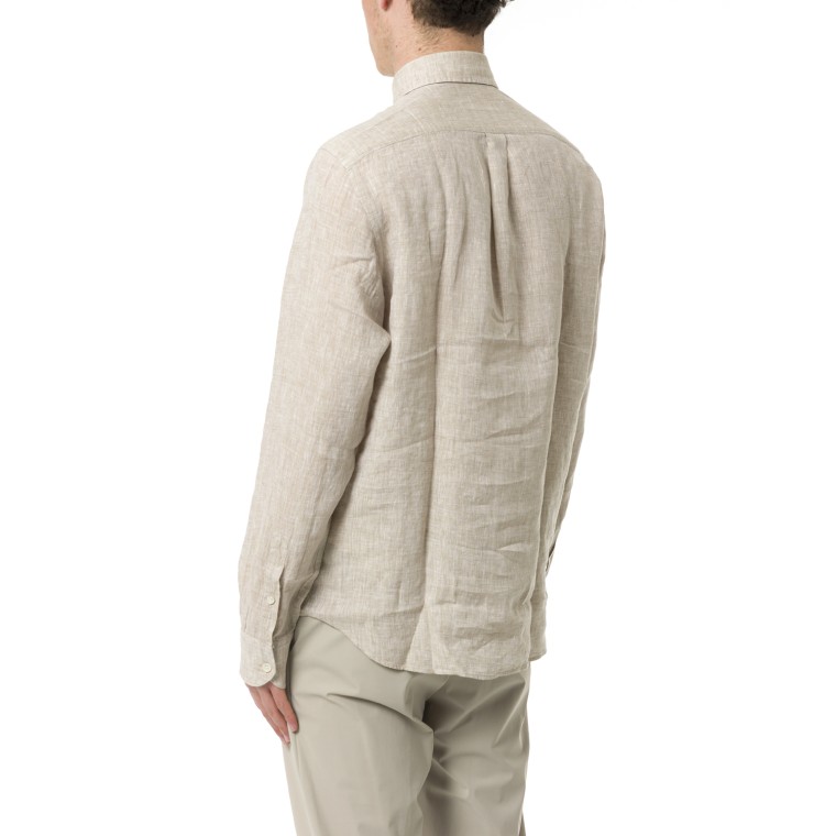 Camicia Harmont & Blaine