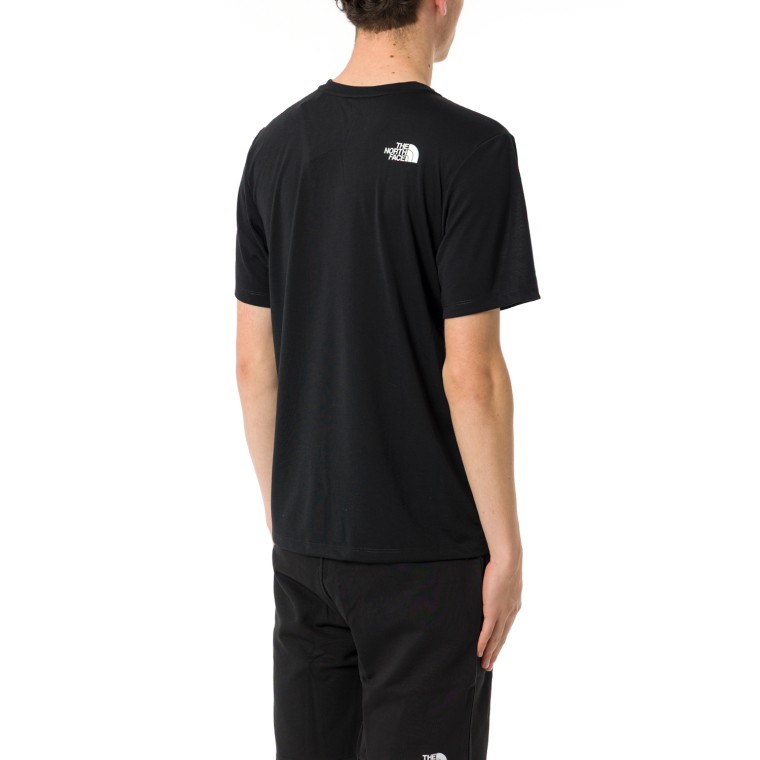 T-shirt The North Face