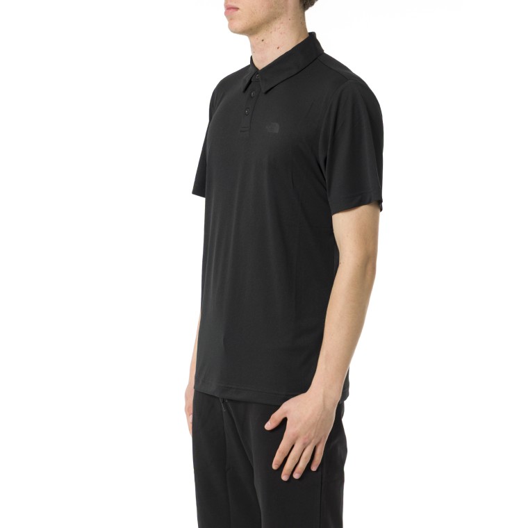 Polo The North Face