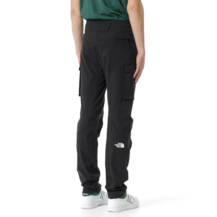 Pantaloni The North Face