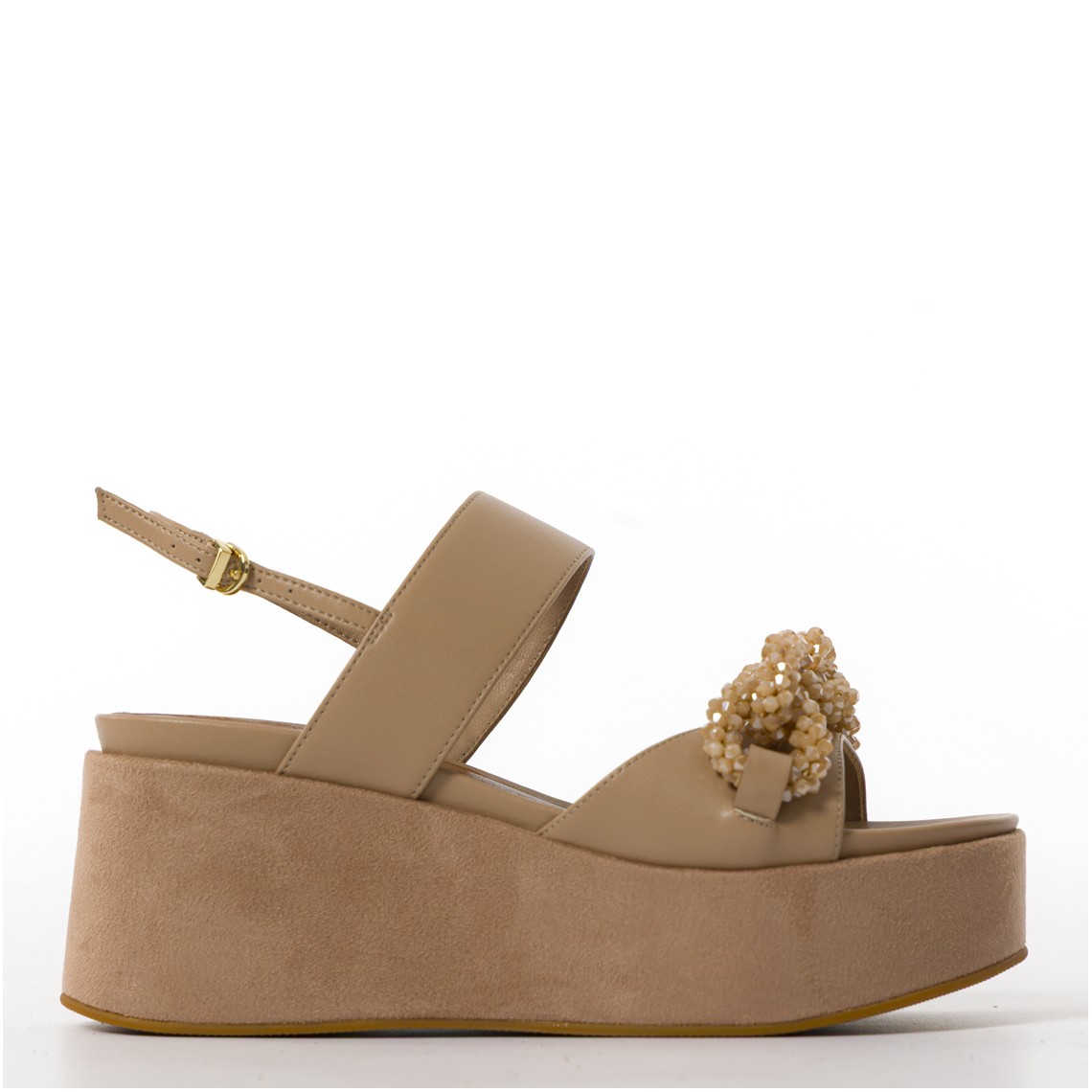 Luciano Barchini Luciano Barachini Sandali 2018 Barachini Sandali