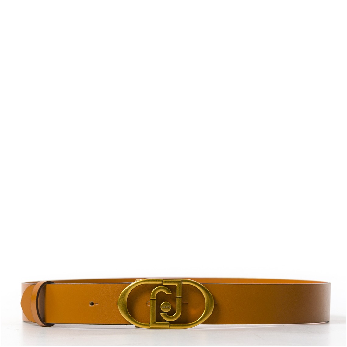 Cintura Liu Jo in pelle sintetica