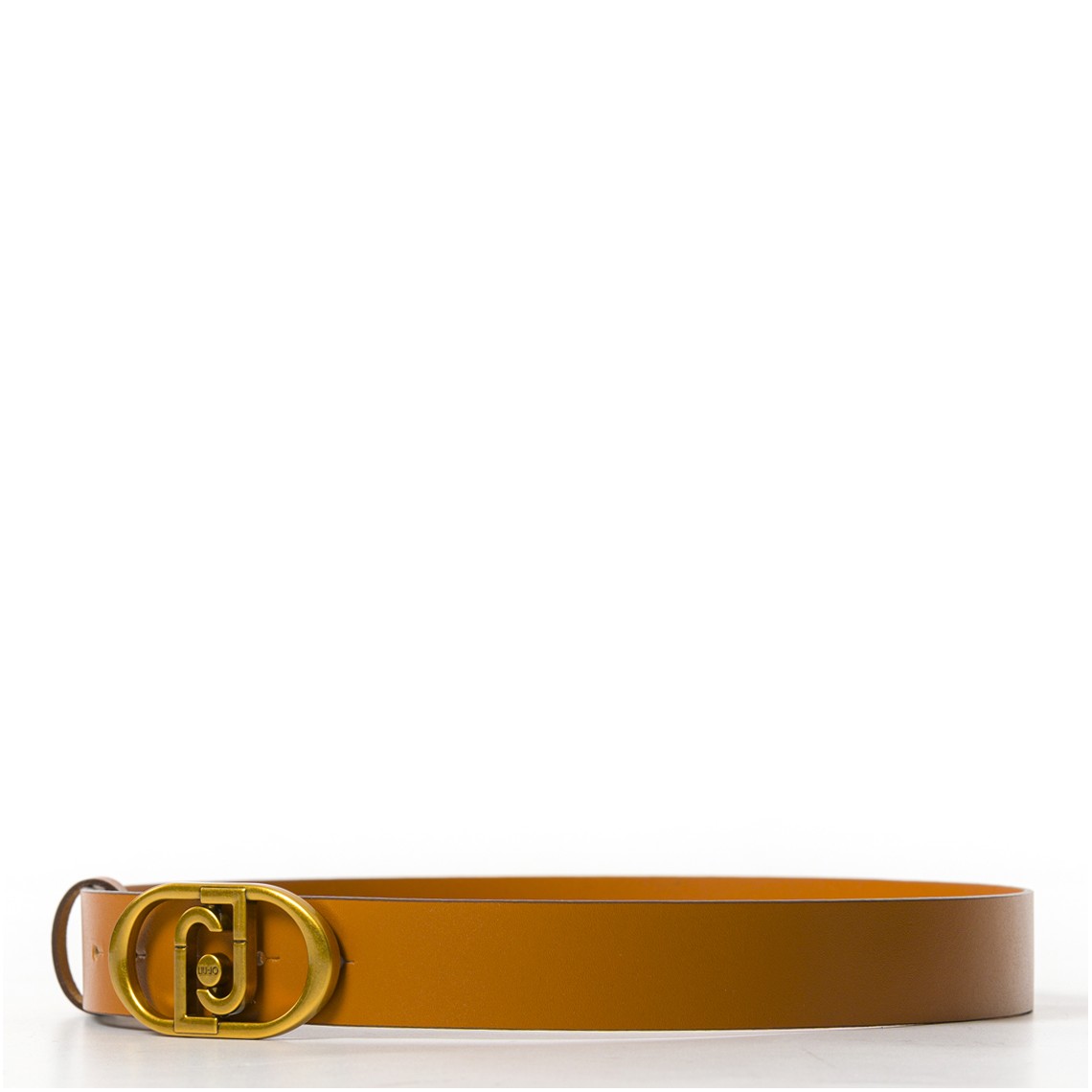 Cintura Liu Jo in pelle sintetica