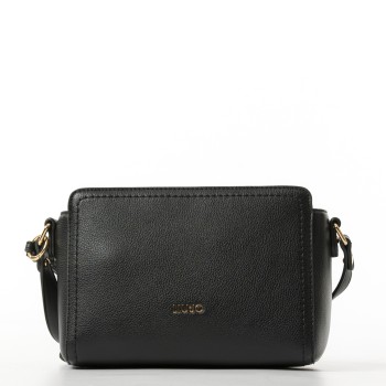Borsa a tracolla Liu Jo