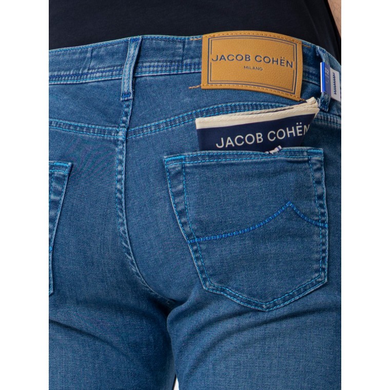 Jeans Jacob Cohen