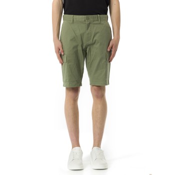 Bermuda cargo Tommy Jeans