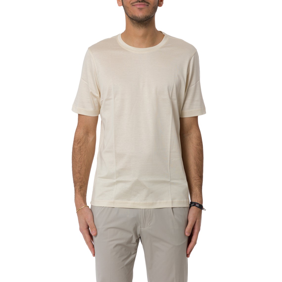 T-shirt Gran Sasso