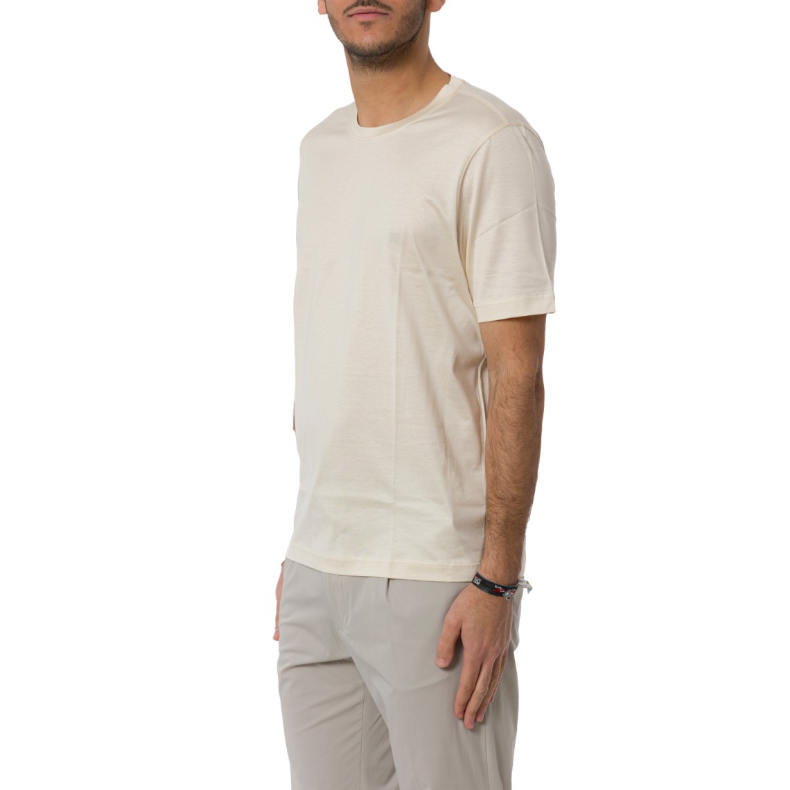 T-shirt Gran Sasso