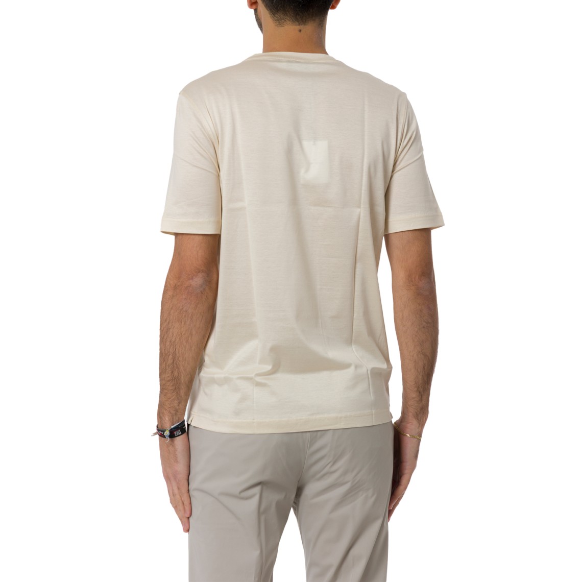T-shirt Gran Sasso