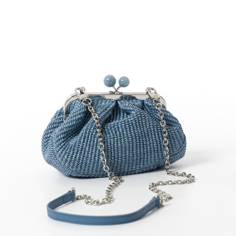 Pasticcino bag Palmas Weekend Max Mara
