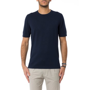 T-shirt Gran Sasso