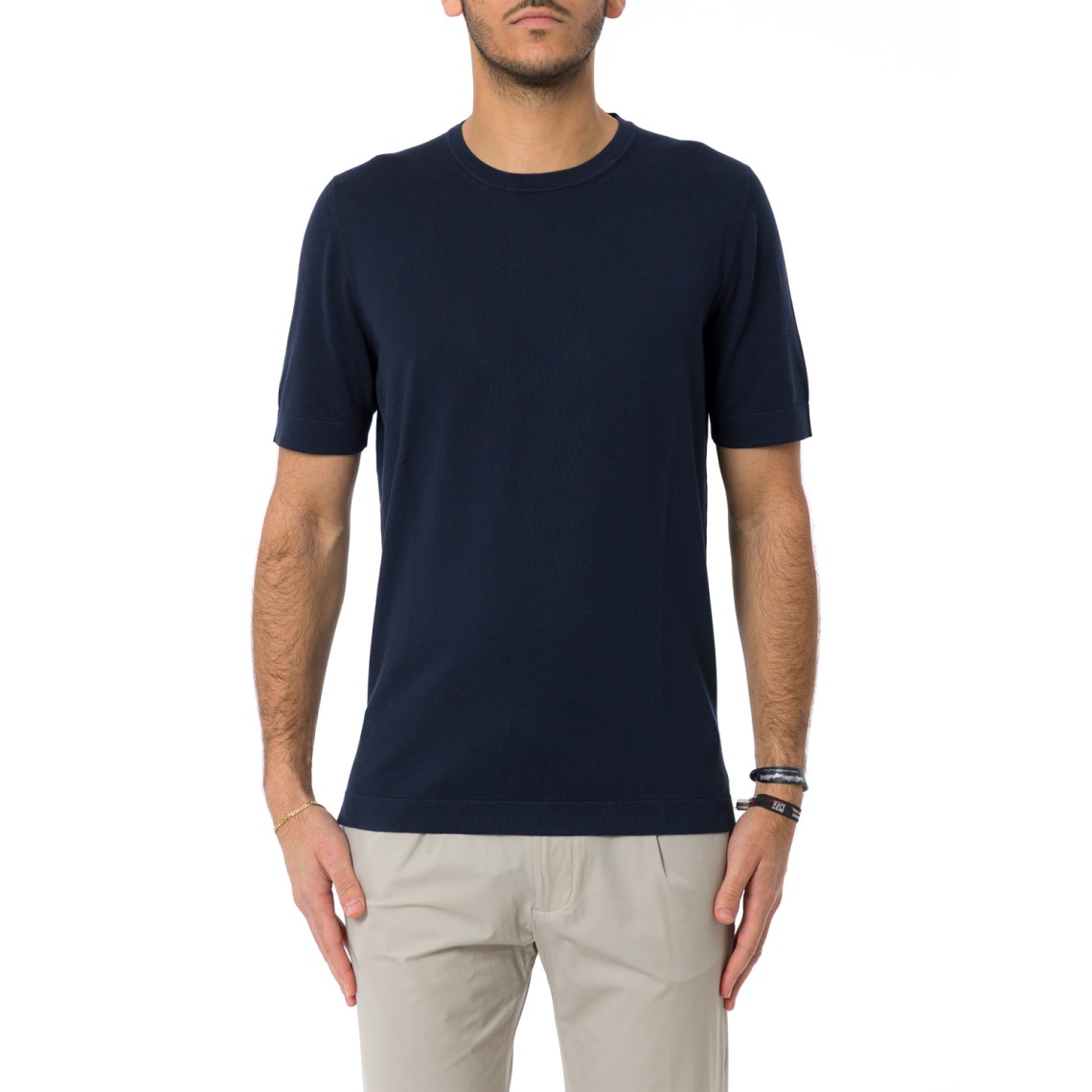 T-shirt Gran Sasso
