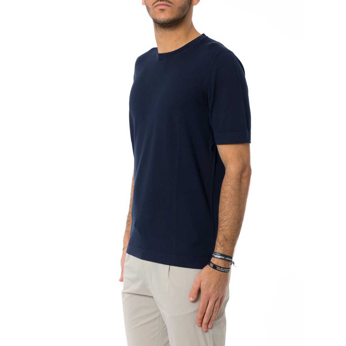 T-shirt Gran Sasso