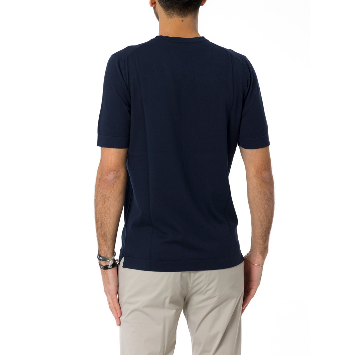 T-shirt Gran Sasso