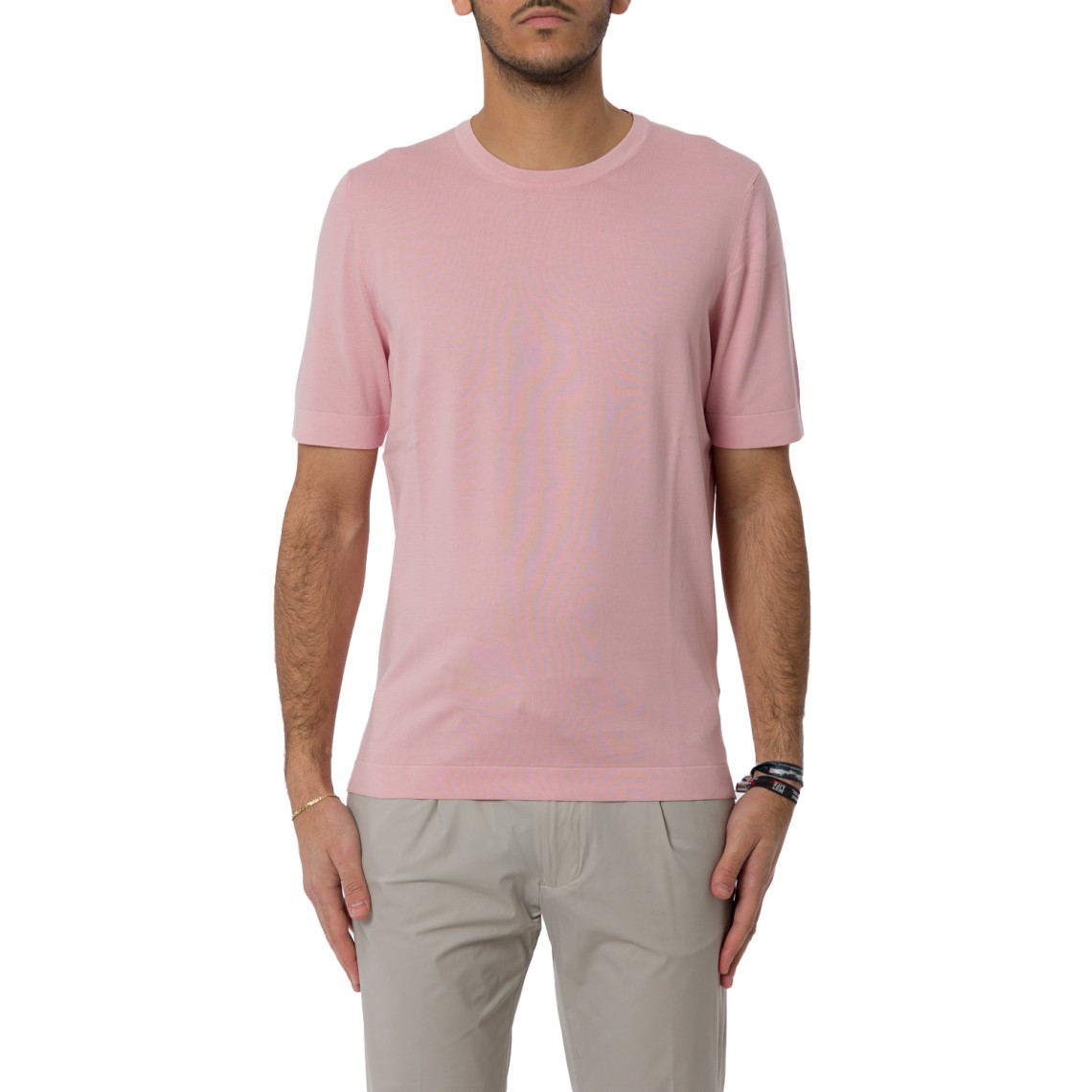 T-shirt Gran Sasso
