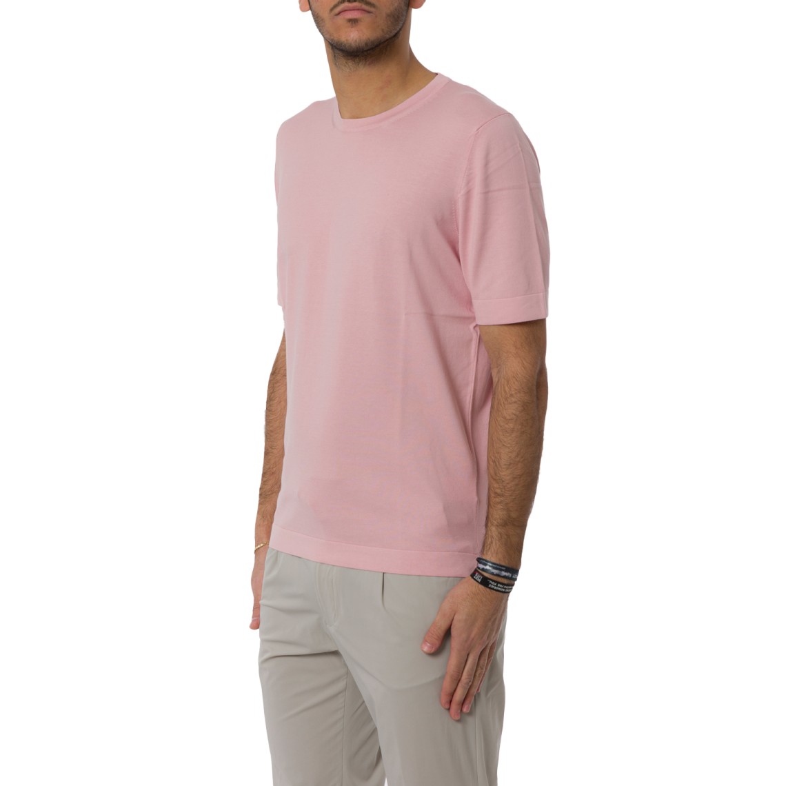 T-shirt Gran Sasso