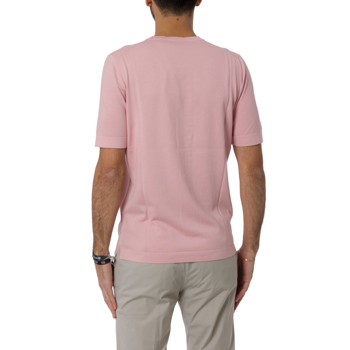 T-shirt Gran Sasso