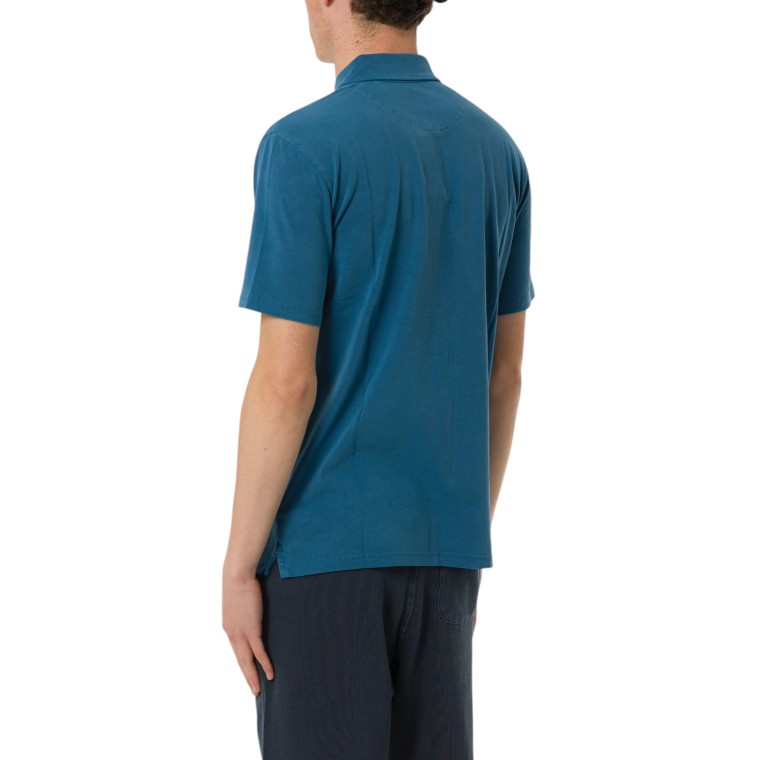 Polo Woolrich