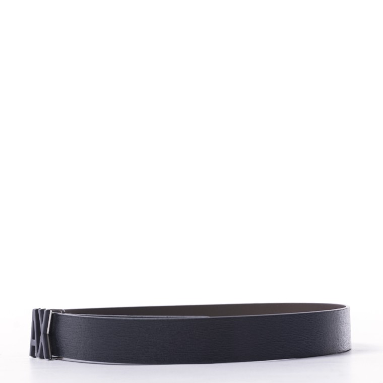 Cintura Armani Exchange