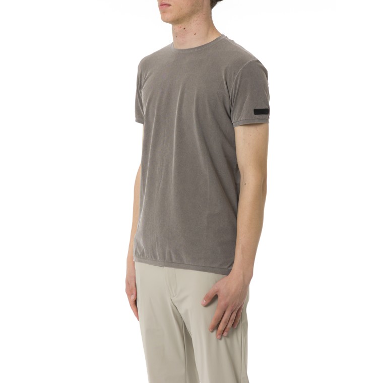 T-shirt RRD