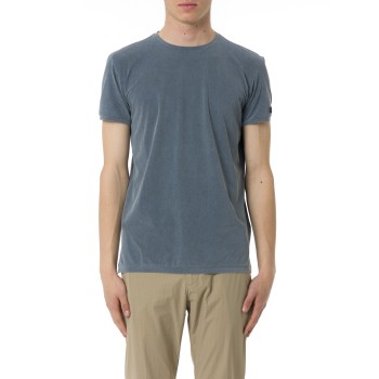 T-shirt RRD