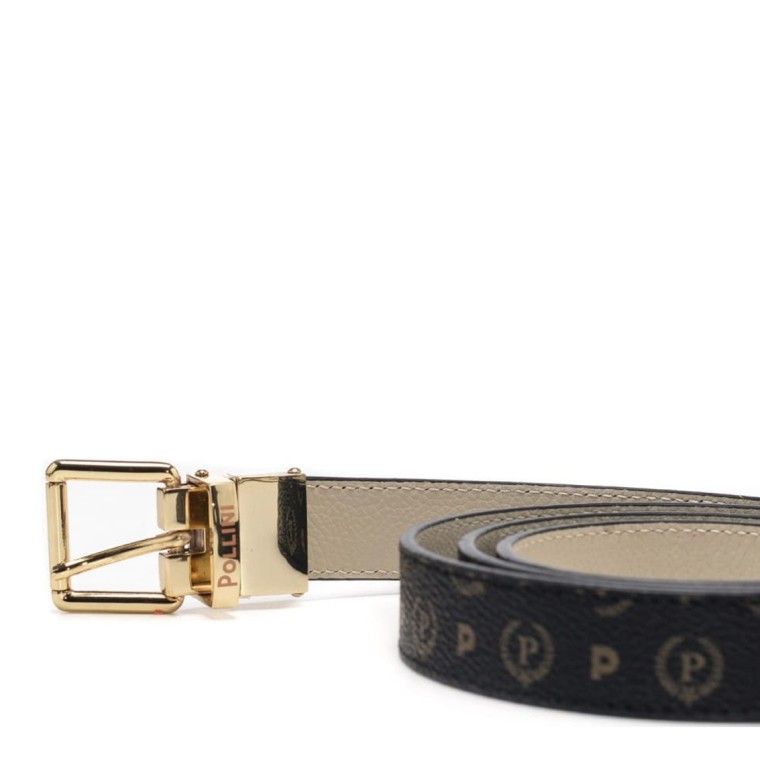 Cintura Heritage Pollini