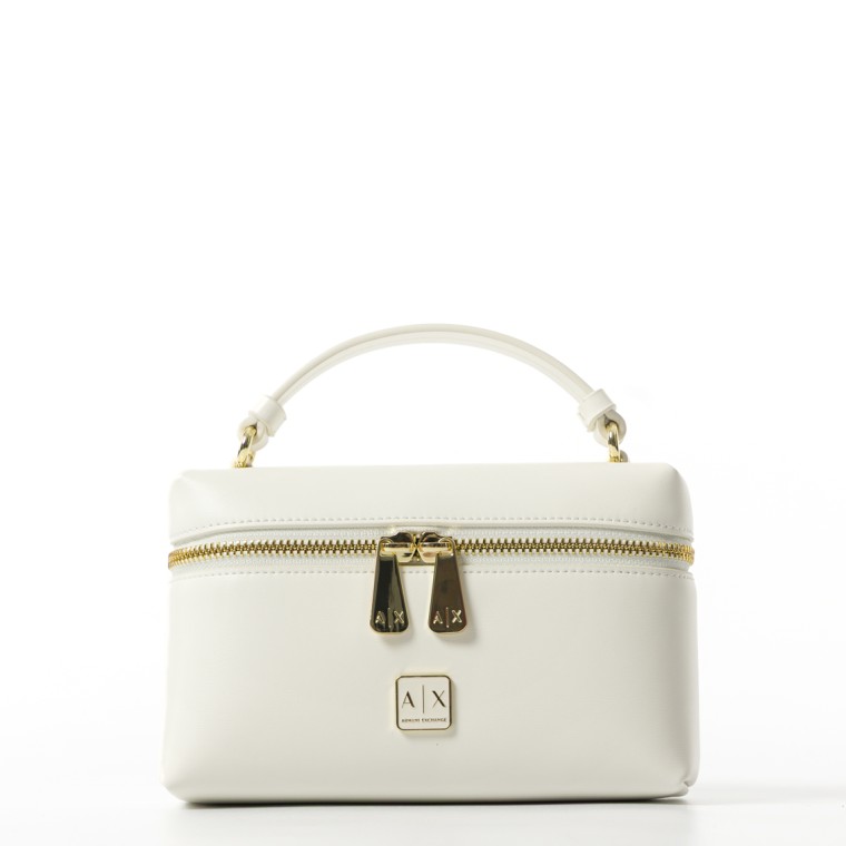 Borsa Armani Exchange