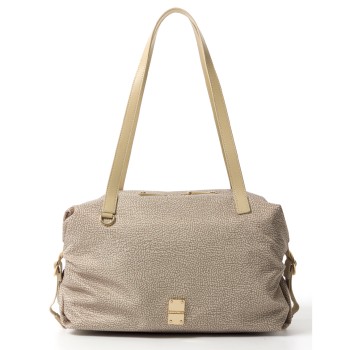 Borsa shopping Borbonese