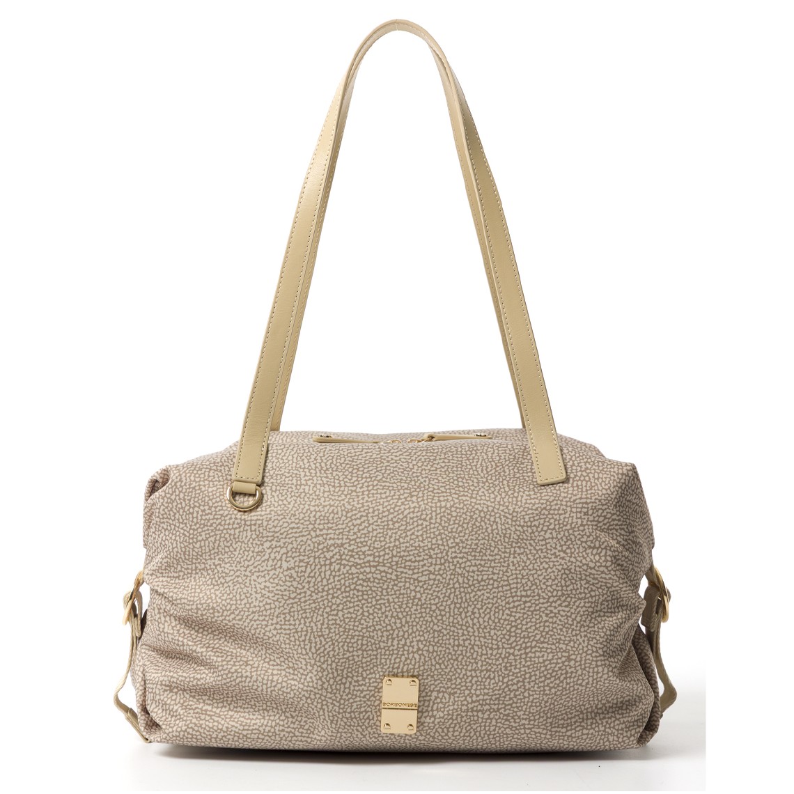 Borsa shopping Borbonese