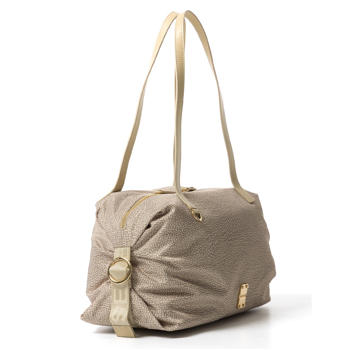 Borsa shopping Borbonese