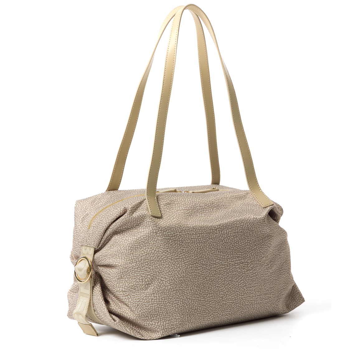 Borsa shopping Borbonese