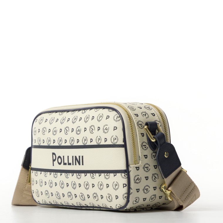 Camera Bag Heritage Marina Pollini