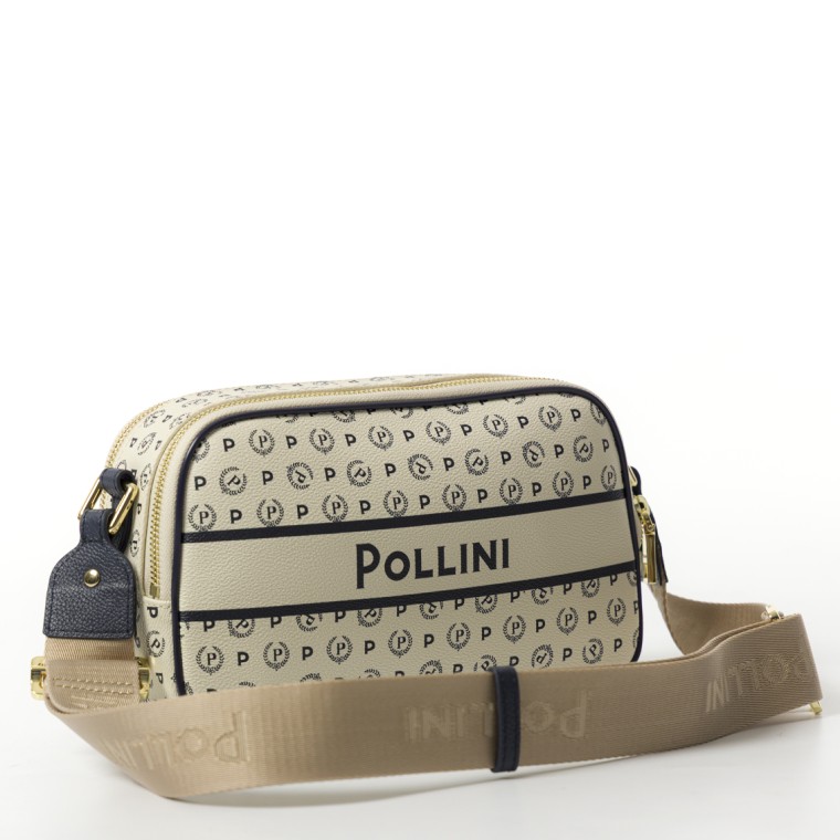 Camera Bag Heritage Marina Pollini