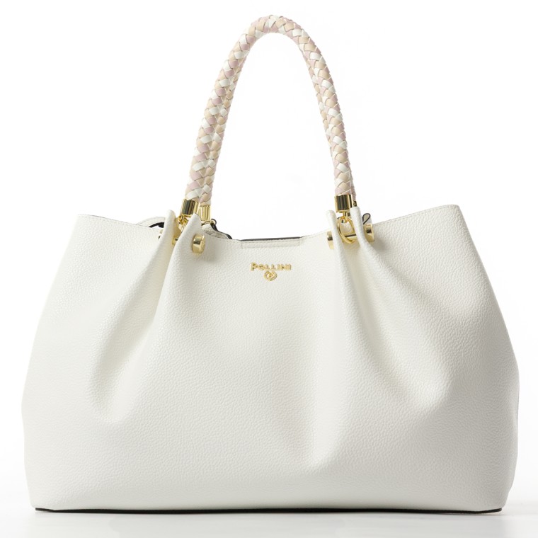 Borsa Pollini