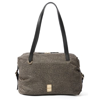 Borsa shopping Borbonese