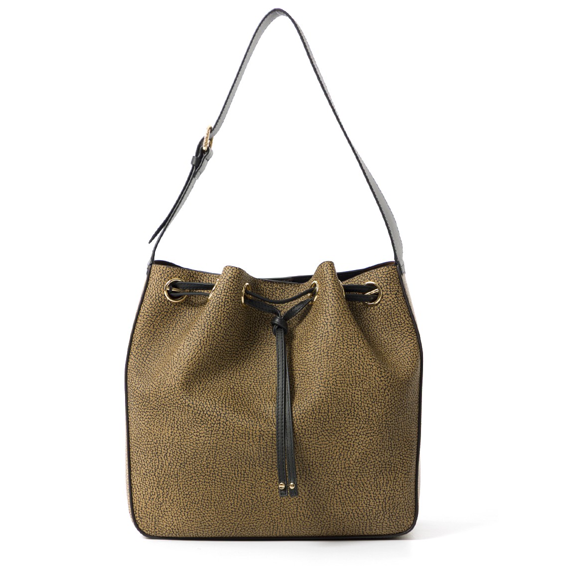 Marca Borbonese Borse Di Borbonese Su Amazon Borsa A Spalla