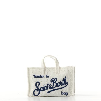 Phone bag Mc2 Saint Barth