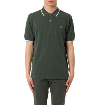 Polo Manuel Ritz